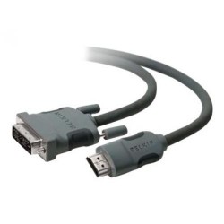 belkin-hdmi-dvi-d-m-m-3m-type-a-standard-noir-1.jpg