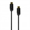 belkin-hdmi-1m-cable-hdmi-type-a-standard-noir-1.jpg