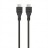 belkin-hdmi-hdmi-2m-cable-type-a-standard-noir-1.jpg