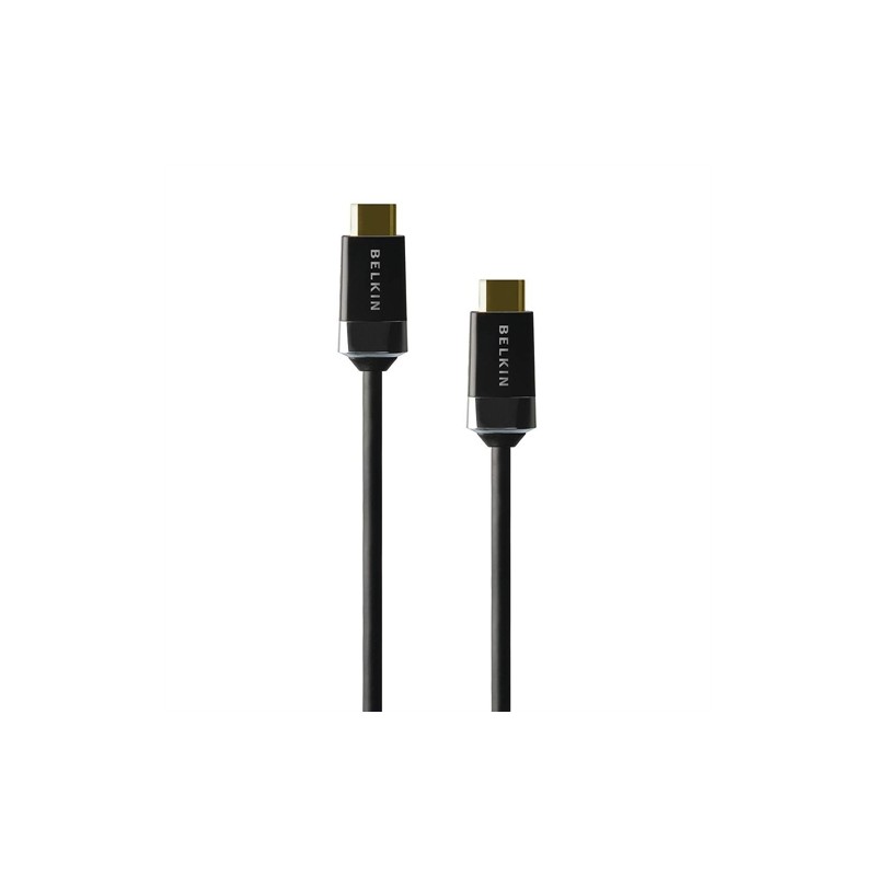 belkin-high-speed-hdmi-5m-cable-type-a-standard-noir-1.jpg