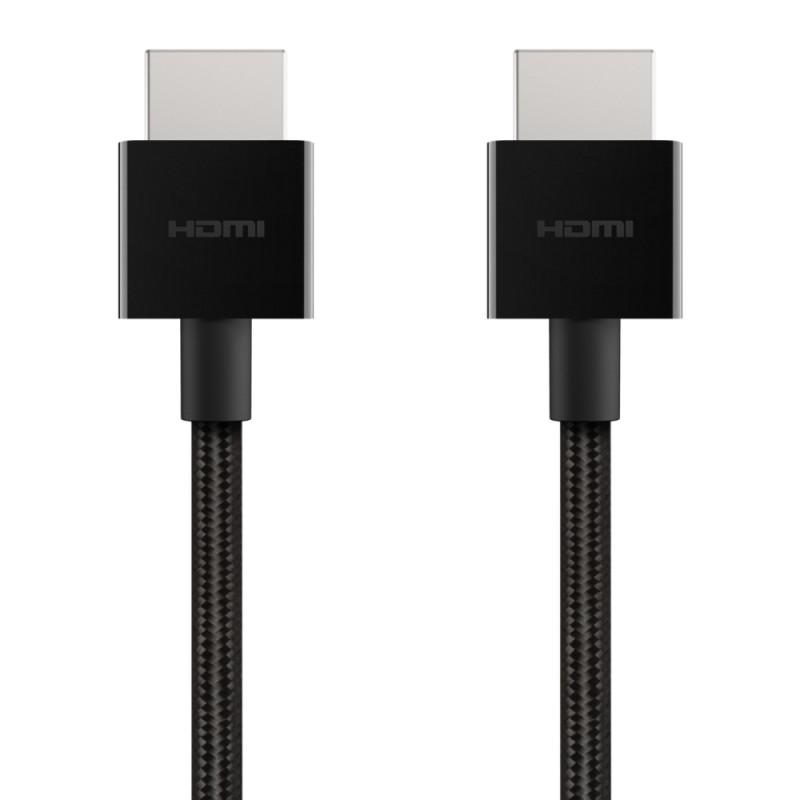 belkin-av10176bt1m-blk-cable-hdmi-1-m-type-a-standard-noir-1.jpg