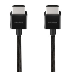 belkin-av10176bt1m-blk-cable-hdmi-1-m-type-a-standard-noir-2.jpg