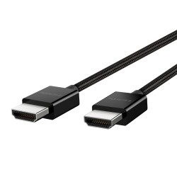 belkin-av10176bt1m-blk-cable-hdmi-1-m-type-a-standard-noir-3.jpg