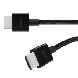 belkin-av10176bt1m-blk-cable-hdmi-1-m-type-a-standard-noir-4.jpg