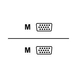 belkin-vga-hddb15-5m-cable-d-sub-1.jpg