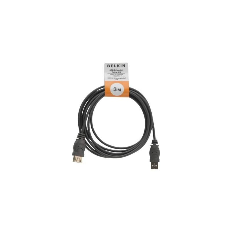 belkin-f3u134r3m-cable-usb-3-m-a-b-noir-1.jpg