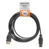 belkin-f3u134r3m-cable-usb-3-m-a-b-noir-1.jpg