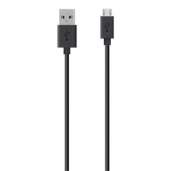 belkin-micro-usb-to-usb-chargesync-cable-3-m-2-a-b-noir-1.jpg