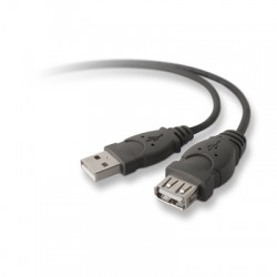 belkin-usb-a-a-3-m-cable-2-noir-1.jpg