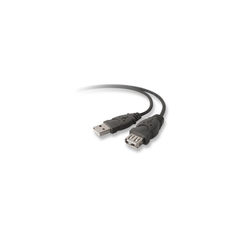 belkin-usb-a-a-3-m-cable-2-noir-1.jpg