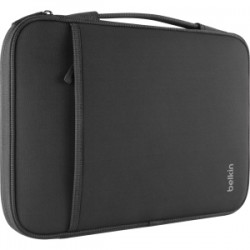 belkin-b2b075-c00-sacoche-d-ordinateurs-portables-35-6-cm-14-housse-noir-1.jpg