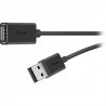 belkin-usb-2-a-m-f-3m-cable-noir-1.jpg