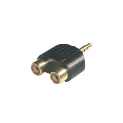 mcl-3-5mm-2xrca-adapter-noir-1.jpg