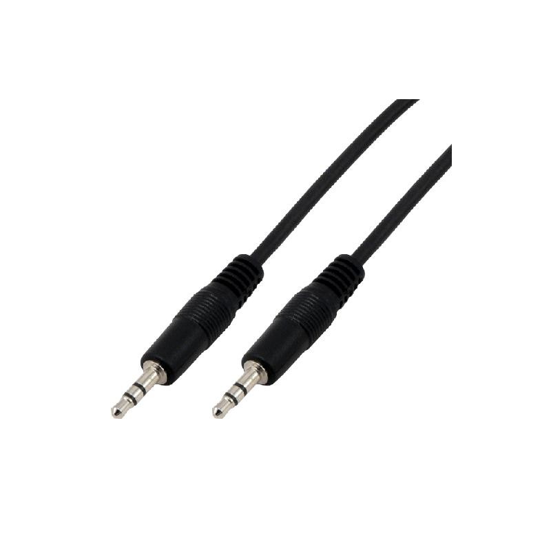 mcl-cable-jack-3-5mm-male-stereo-10-metres-cable-audio-m-1.jpg