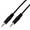 mcl-cable-jack-3-5mm-male-stereo-10-metres-cable-audio-m-1.jpg