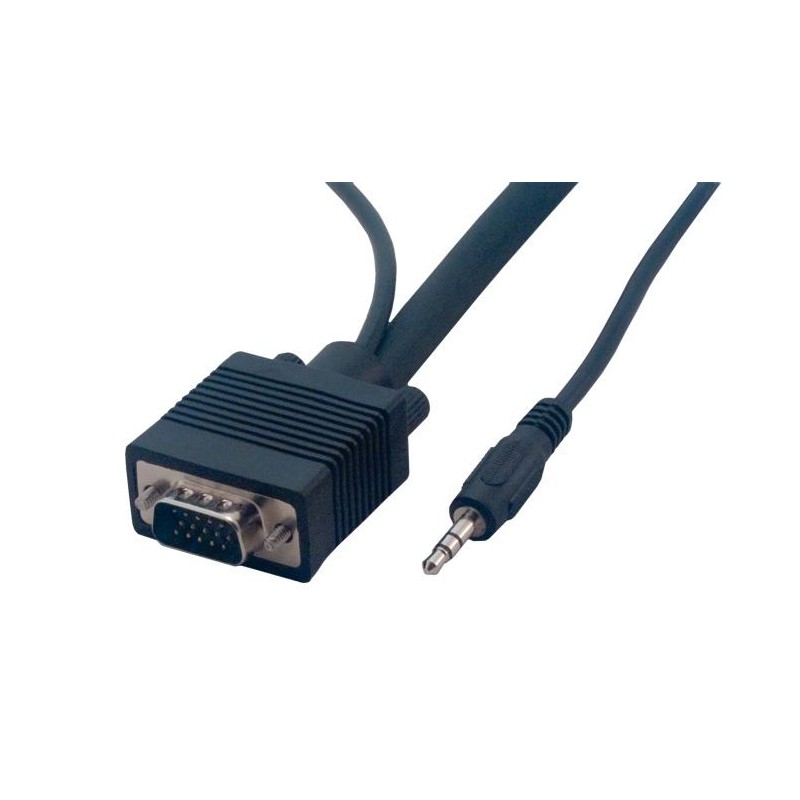 mcl-mc340b-15pj-3m-cable-video-et-adaptateur-vga-d-sub-3-5-mm-noir-1.jpg