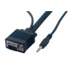 mcl-mc340b-15pj-3m-cable-video-et-adaptateur-vga-d-sub-3-5-mm-noir-1.jpg