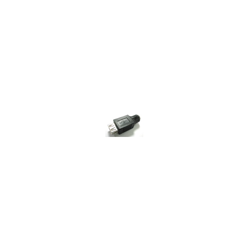 mcl-changeur-de-genre-usb-type-a-femelle-mini-din-6-male-noir-1.jpg