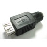 mcl-changeur-de-genre-usb-type-a-femelle-mini-din-6-male-noir-1.jpg