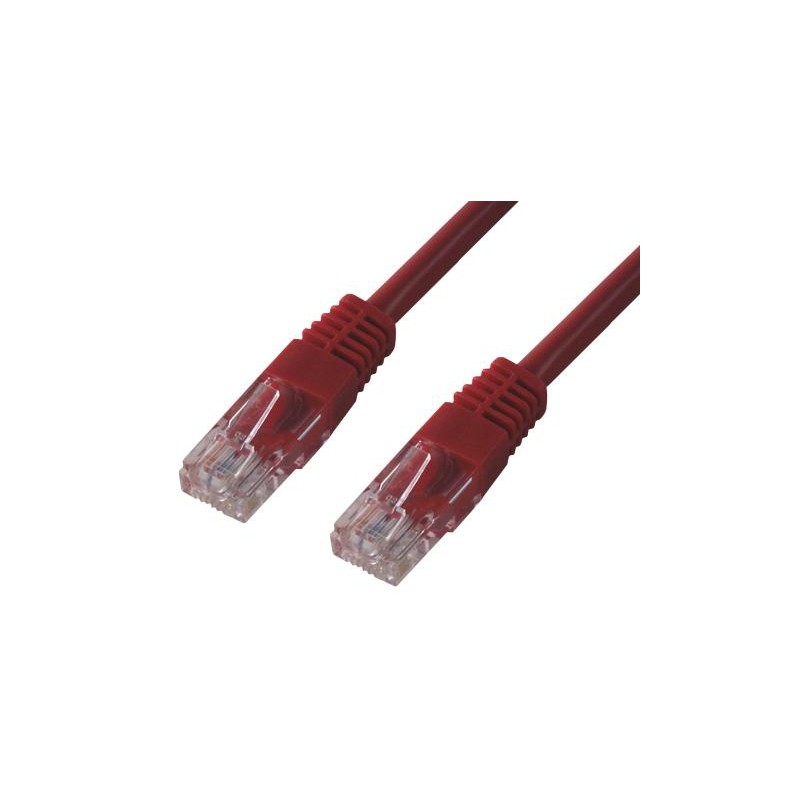 mcl-fcc5em-1m-r-cable-de-reseau-rouge-1.jpg