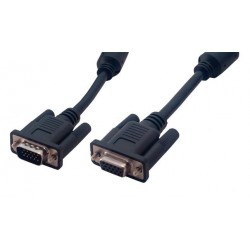 mcl-s-vga-hd15-10m-cable-vga-d-sub-noir-1.jpg