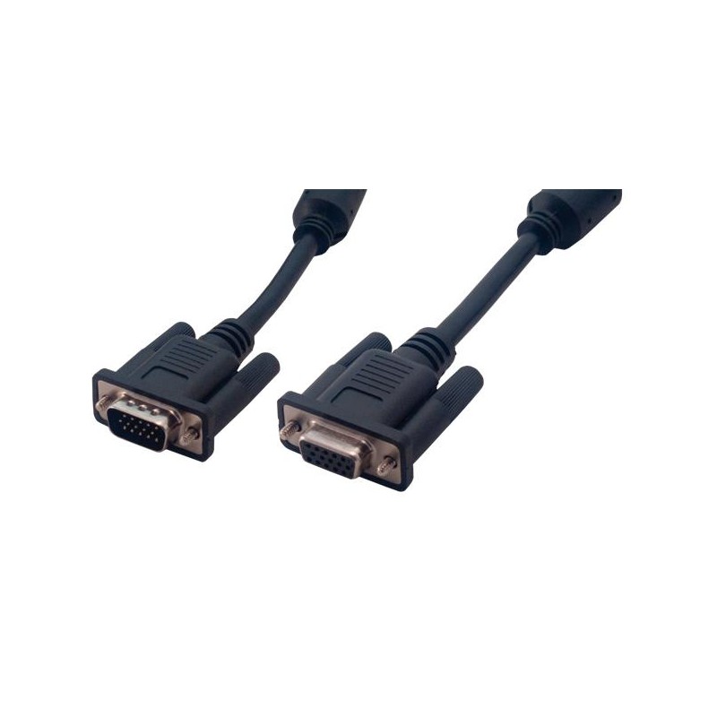 mcl-s-vga-hd15-10m-cable-vga-d-sub-noir-1.jpg