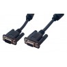 mcl-s-vga-hd15-10m-cable-vga-d-sub-noir-1.jpg