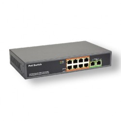 mcl-ets-hfsw8-2-p-commutateur-reseau-fast-ethernet-10-100-connexion-ethernet-supportant-l-alimentation-via-ce-port-poe-noir-1.jp