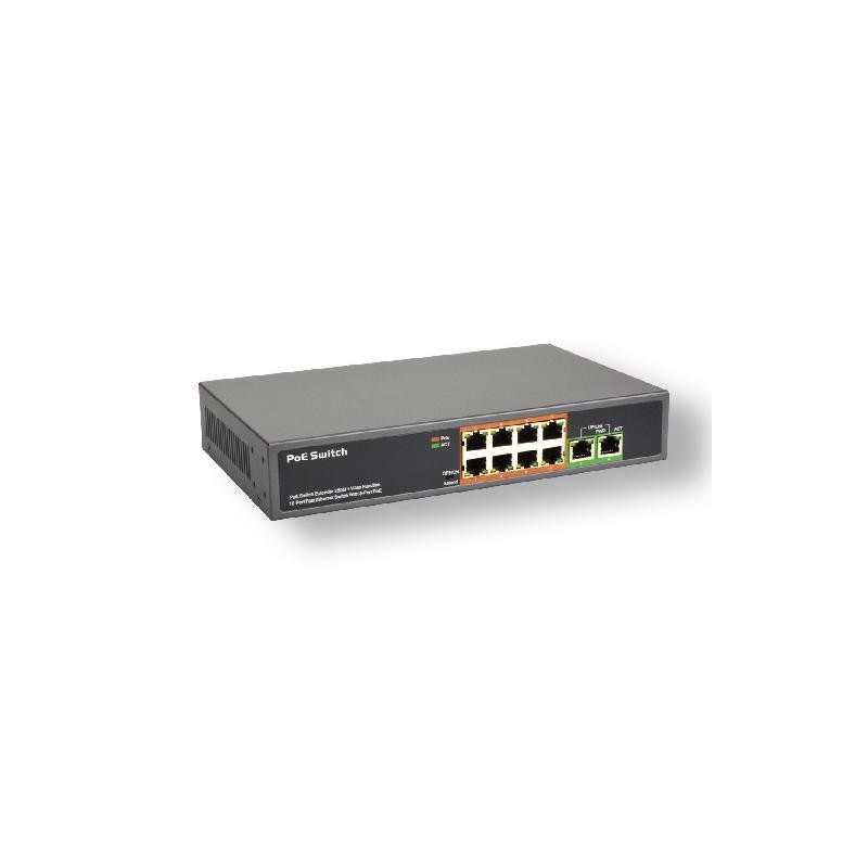 mcl-ets-hfsw8-2-p-commutateur-reseau-fast-ethernet-10-100-connexion-ethernet-supportant-l-alimentation-via-ce-port-poe-noir-1.jp