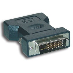 mcl-adapter-dvi-i-to-hd15-vga-d-sub-noir-1.jpg