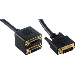 mcl-cg-227-cable-dvi-2-m-dvi-i-2-x-noir-1.jpg