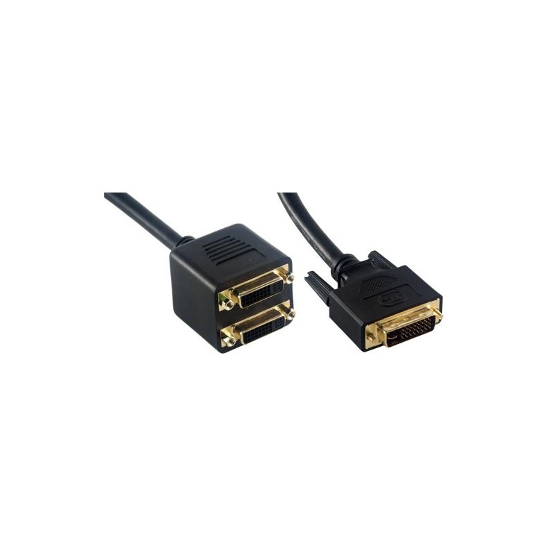 mcl-cg-227-cable-dvi-2-m-dvi-i-2-x-noir-1.jpg