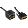 mcl-cg-227-cable-dvi-2-m-dvi-i-2-x-noir-1.jpg