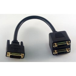 mcl-cg-227-cable-dvi-2-m-dvi-i-2-x-noir-2.jpg