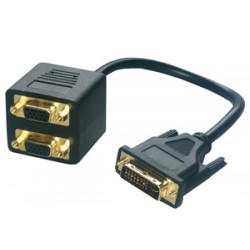 mcl-adaptateur-en-cable-dvi-i-m-2xhd15-fm-3-2-x-vga-d-sub-noir-1.jpg