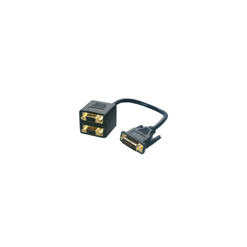 mcl-adaptateur-en-cable-dvi-i-m-2xhd15-fm-3-2-x-vga-d-sub-noir-1.jpg