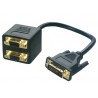 mcl-adaptateur-en-cable-dvi-i-m-2xhd15-fm-3-2-x-vga-d-sub-noir-1.jpg