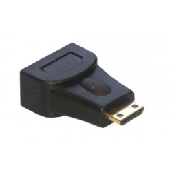 mcl-hdmi-mini-hdmi-adapter-noir-1.jpg