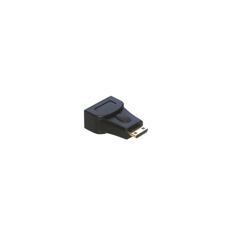 mcl-hdmi-mini-hdmi-adapter-noir-1.jpg