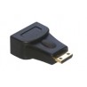 mcl-hdmi-mini-hdmi-adapter-noir-1.jpg