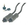 mcl-cable-optic-toslink-audio-3-0m-cable-3-m-noir-1.jpg