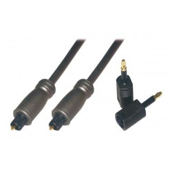 mcl-mc760-5m-cable-de-fibre-optique-toslink-noir-1.jpg