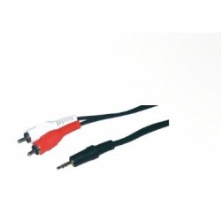 mcl-3-5mm-2-x-rca-cable-audio-10-m-3-5mm-noir-rouge-blanc-1.jpg