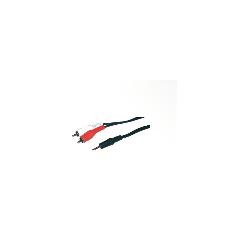 mcl-3-5mm-2-x-rca-cable-audio-10-m-3-5mm-noir-rouge-blanc-1.jpg