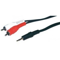 mcl-mc720-1-5m-cable-audio-1-5-m-3-5mm-noir-rouge-blanc-1.jpg