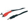 mcl-mc720-2-5m-cable-audio-2-5-m-2-x-rca-noir-1.jpg