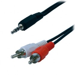 mcl-mc720ge-1-5m-cable-audio-1-5-m-3-5mm-2-x-rca-noir-1.jpg