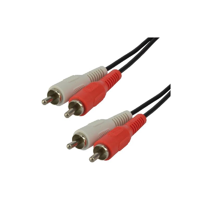 mcl-mc705ge-2-5m-cable-audio-2-5-m-2-x-rca-noir-1.jpg