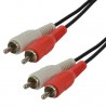 mcl-mc705ge-2-5m-cable-audio-2-5-m-2-x-rca-noir-1.jpg