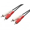 mcl-2-x-rca-10-m-cable-audio-noir-1.jpg